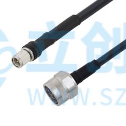 LCCA30272-FT1实物图