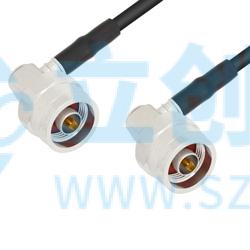 LCCA30155-FT5实物图