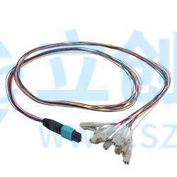 FCA-MMS212591P实物图