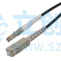 FCA-M5LC-SCS-02实物图