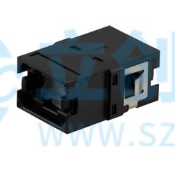 FOA-825-BLK实物图