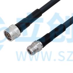 LCCA30204-FT1实物图