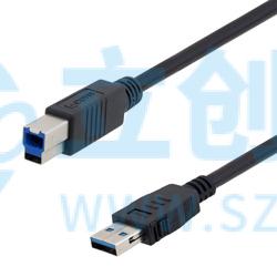 U3A00029-1M实物图