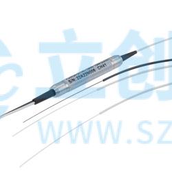 PDW5A-01141-19NN实物图