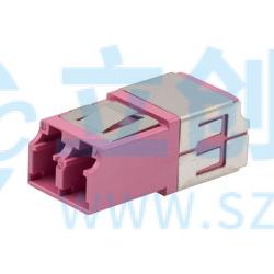 FOA-815-HVI实物图