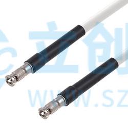 LCCA30800/WH-FT1实物图