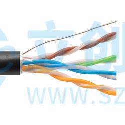 TOFIC5E-BLK-500F实物图