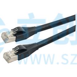 TRD855ODS-225实物图