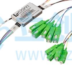 PCWND-08327-1953实物图