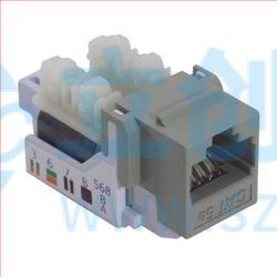 UJ110C5E-GRY实物图