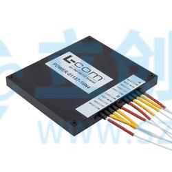 PDWER-01157-19N4实物图