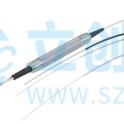 PDW5A-01134-19NN实物图