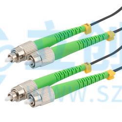 FCA-SFCAFCAD5实物图