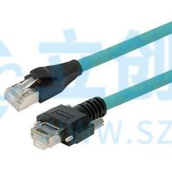 TRG514-T6T-3M实物图