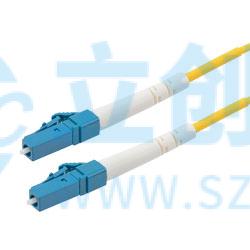 FCA-S1SZ-LCLC-01M实物图