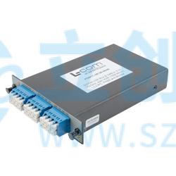 PDW1C-08128-NN46实物图