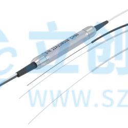 PDW5A-01160-19NN实物图