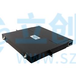 FSP-MPM-HDRK-048LCM3实物图