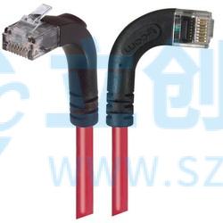 TRD815ZRA12RD-7实物图