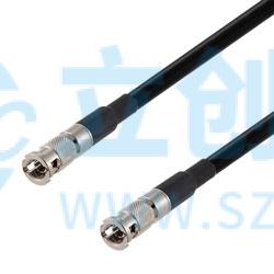 LCCA30731/BK-FT3实物图