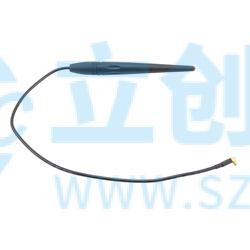 HG2403RDR-MMCX实物图