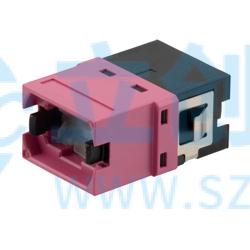 FOA-825-HVI实物图