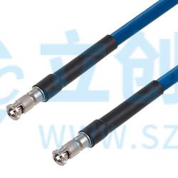 LCCA30800/BL-FT1实物图