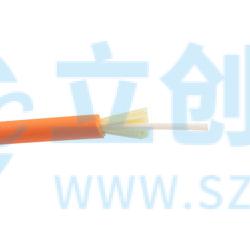 FOB30OM1ROSV-M实物图