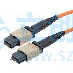 MPMM24OM1BP-10实物图