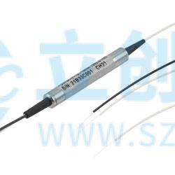 PDW5A-01121-19NN实物图