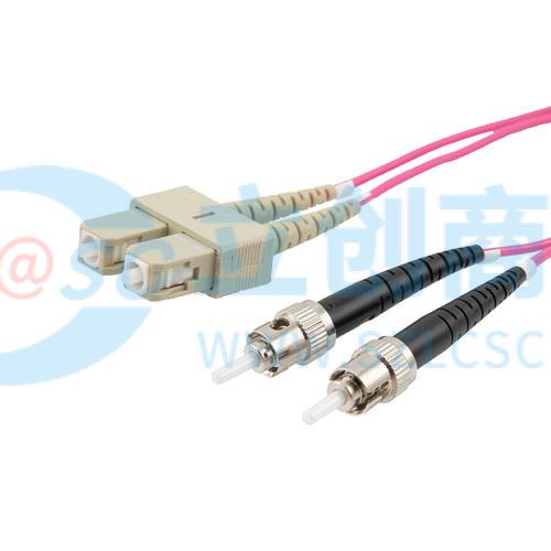 FCA-SCST-DPM4P-10实物图