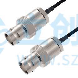 LCCA30109-FT6实物图