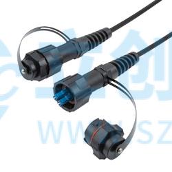 FOA1OOD8-012M实物图