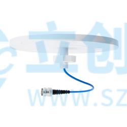 HG74206CUPR-4310F实物图