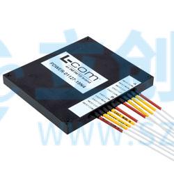 PDWER-01127-19N4实物图