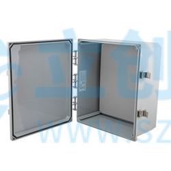 NBPC141206-KIT01实物图