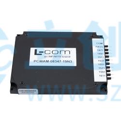 PCWAM-08347-19N3实物图