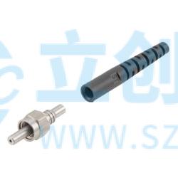 FOCOSMASS-1.0X2.2实物图