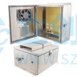 NBSS141207-10F-1实物图