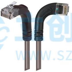 TRD815ZRA12GRY-7实物图