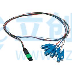 FCA-MMS108D91P实物图