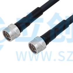 LCCA30191-FT6实物图