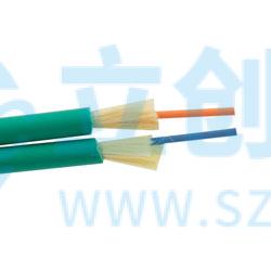 FOB30OM1PGZV-M实物图