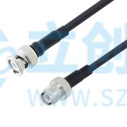 LCCA30242-FT3实物图