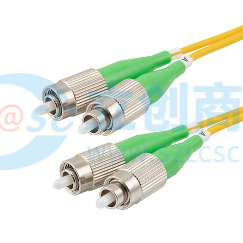 FCA-FAFA-DPS2Z-10实物图