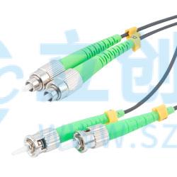 FCA-SFCASTAD10实物图