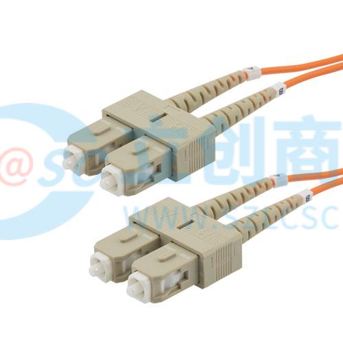 FCA-SCSC-DPM2P-03实物图