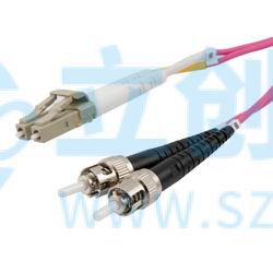 FCA-LCST-DPM4P-03实物图