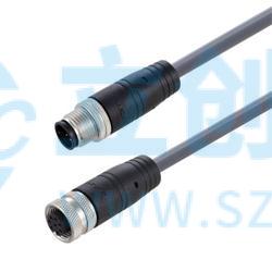 TRG883-C4G-10M实物图