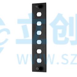 FSP-ST6-0-BNK实物图